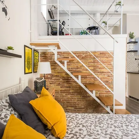Il Fico D'India By Wonderful Italy Apartamento Palermo Exterior foto