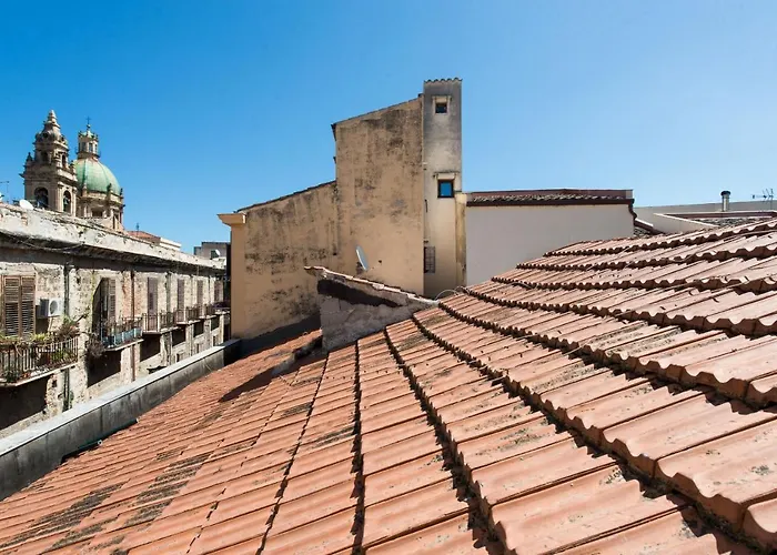 Il Fico D\'India By Wonderful Italy