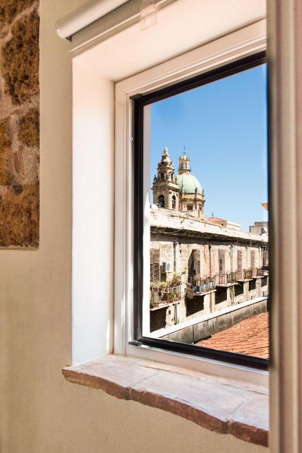 Apartamento Il Fico D'india By Wonderful Italy