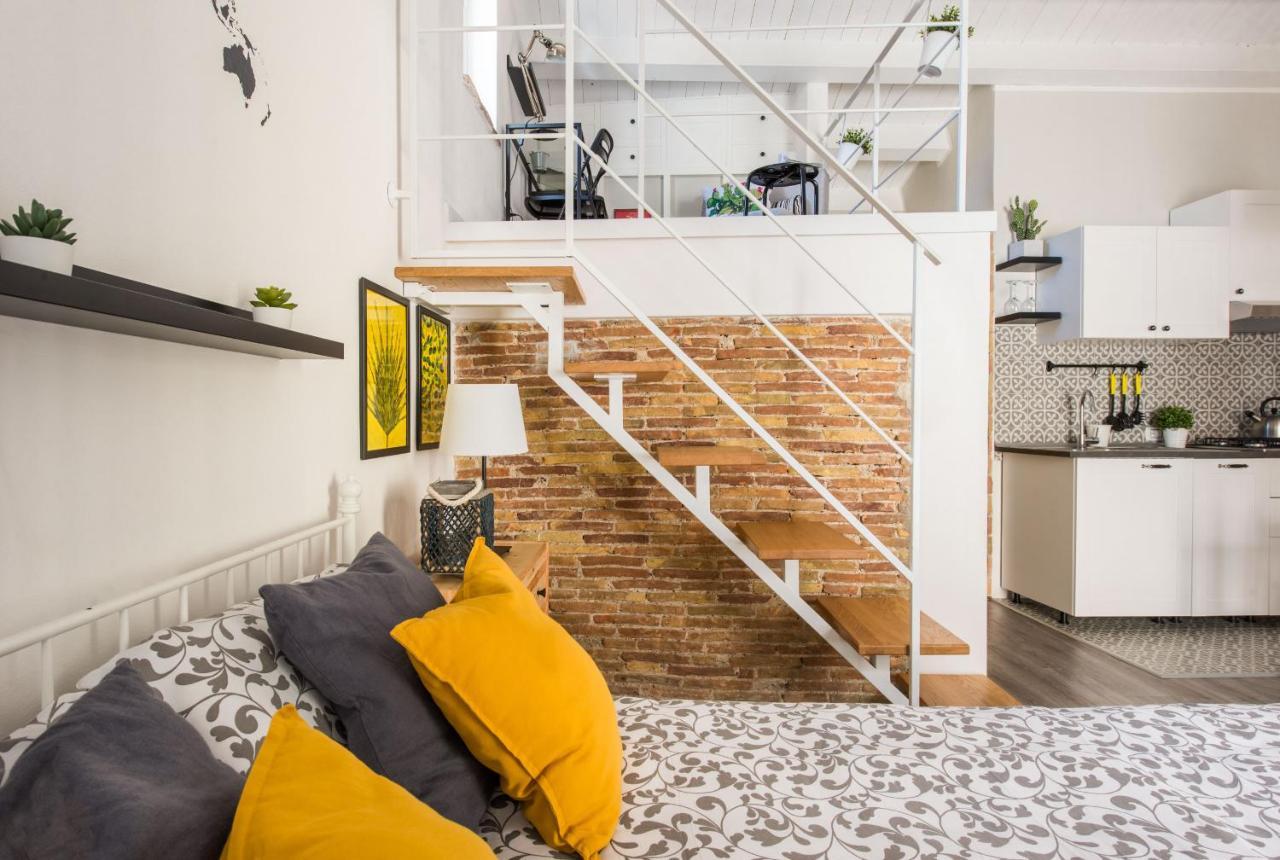 Apartment Il Fico D'india By Wonderful Italy *